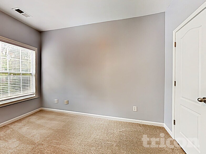 Building Photo - 48 Sandstone Ct