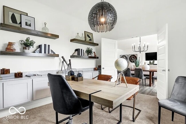 Building Photo - 3867 Andean Ct