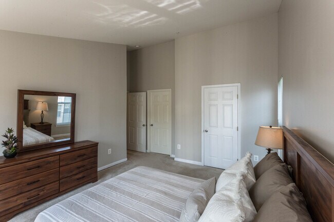 Building Photo - 7507 Snowpea Ct