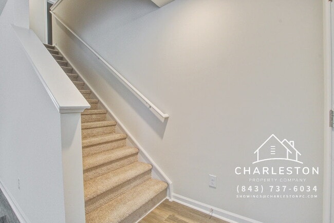 Building Photo - 4111 Rising Tide Dr