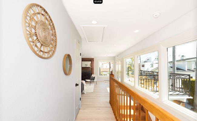 Building Photo - 15 Via Di Roma Walk