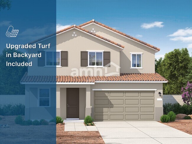 Building Photo - 9717 W Tamarisk Ave