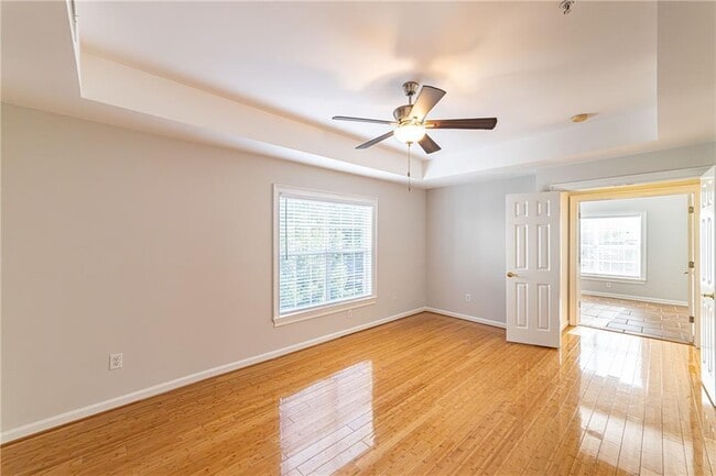 Building Photo - 3275 Lenox Rd NE