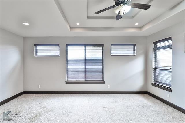 Building Photo - 350 White Rock Dr
