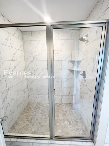 Building Photo - 311 Dugger Dr