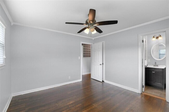 Building Photo - 2663 Forrest Rd