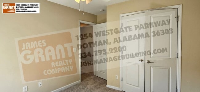 Building Photo - 302 Brushfire Dr