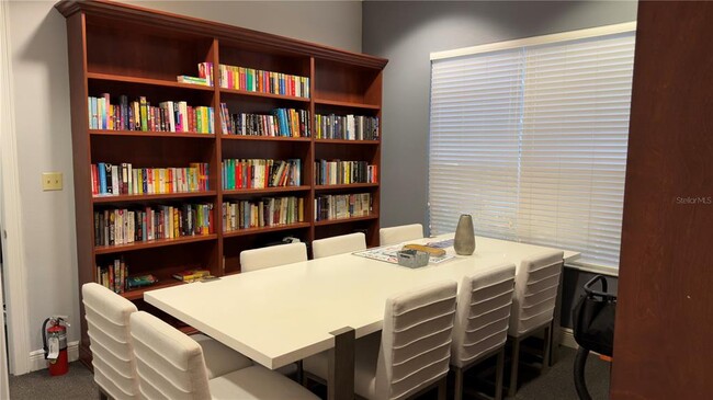 Building Photo - 6466 Cava Alta Dr