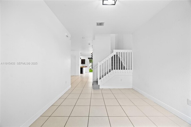 Building Photo - 21416 NW 13th Pl