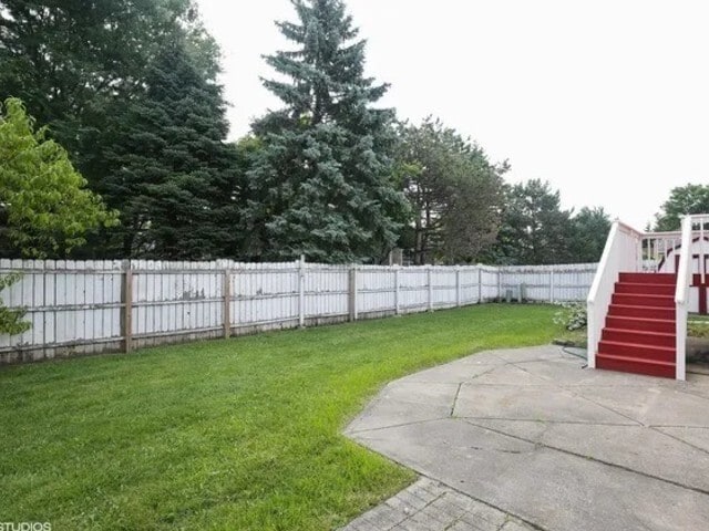 Building Photo - 4411 Bayside Cir