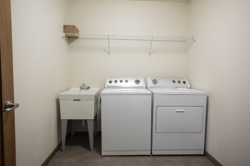 Building Photo - 4234 Cover St