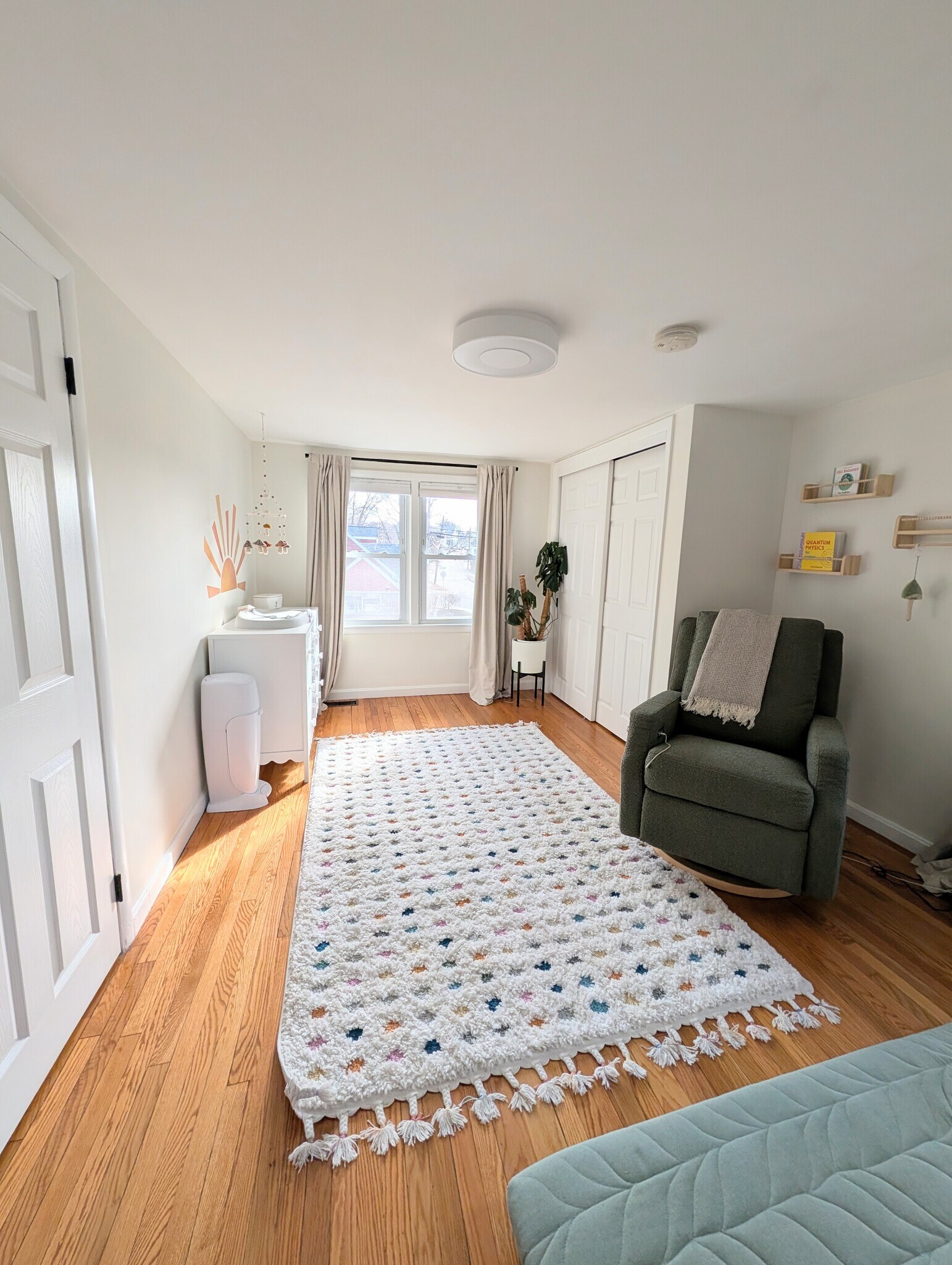 Building Photo - 56 Pilgrim Rd