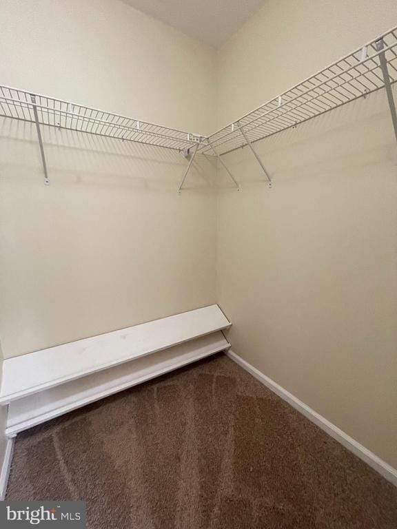 Building Photo - 405 Windsor Ridge Ct