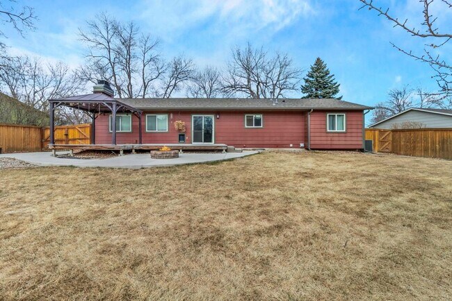 Building Photo - 3636 Caribou Dr