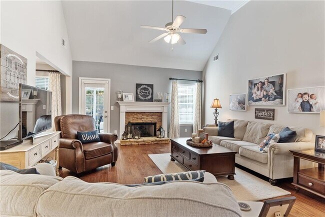Building Photo - 4735 Bryn Ridge Ct