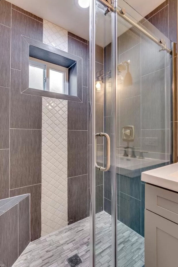 Building Photo - 1930 S Morgan St