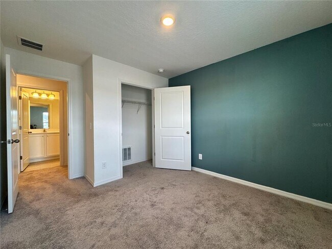 Building Photo - 2962 Voyager Ave