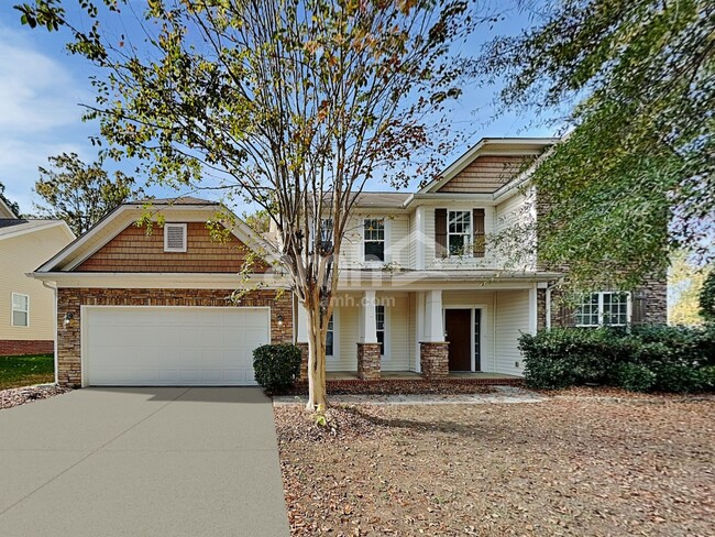 Building Photo - 4015 Magna Ln