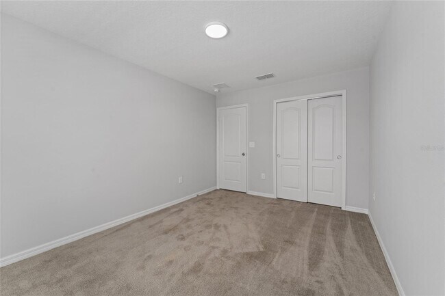 Building Photo - 454 Sunfish Dr