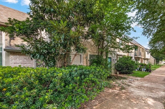 Building Photo - 15507 Aldine Westfield Rd