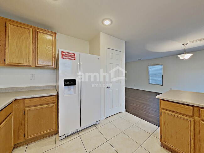 Building Photo - 6257 Maidenhair Fern Ct