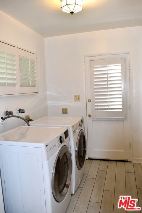 Building Photo - 4777 Don Porfirio Pl