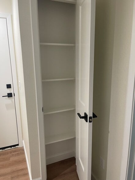 Building Photo - 2047 W Corvina Ave