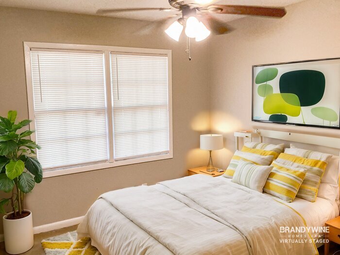 Building Photo - 4116 Snapfinger Way