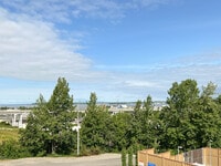 Building Photo - 201 Barrow St