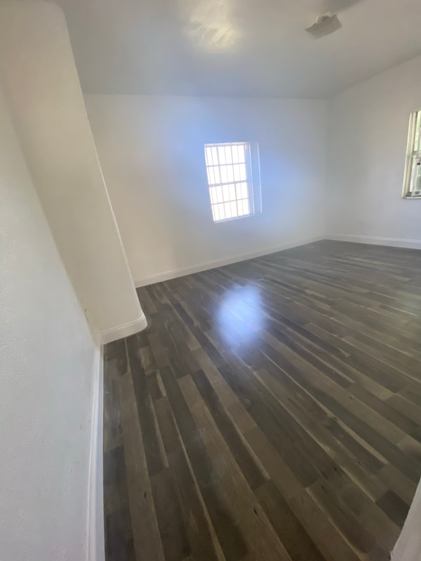 Building Photo - 786 NW 75th St