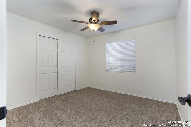 Building Photo - 13903 Cedar Canyon