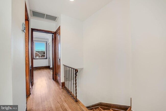 Building Photo - 1304 Rittenhouse St NW