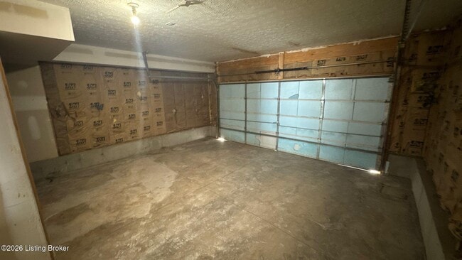 Building Photo - 7901 Bridlewood Pl