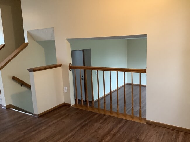Building Photo - 3065 Remington Ridge Rd