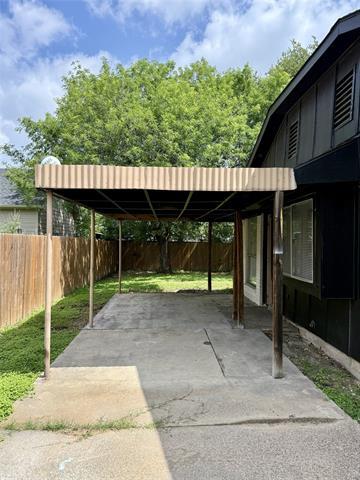 Building Photo - 1213 Garden Terrace Dr