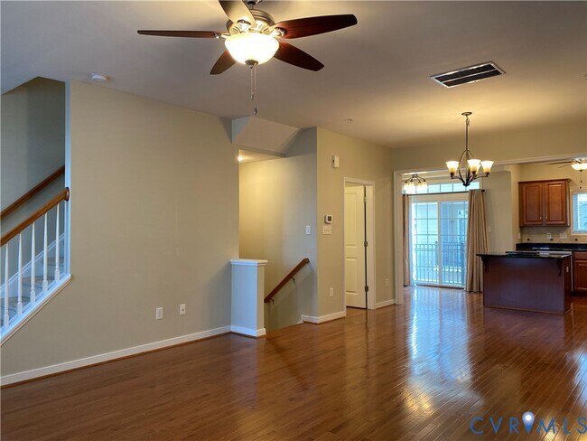 Building Photo - 2525 Perch Ln