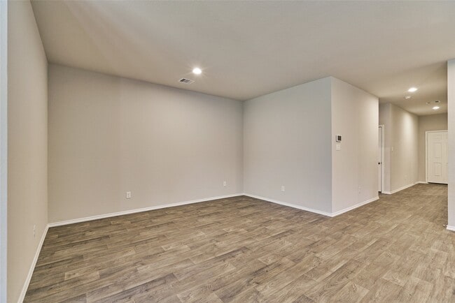 Building Photo - 13924 Payette Arbor Ct