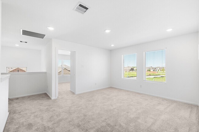 Building Photo - 27219 Henley Rdg Dr