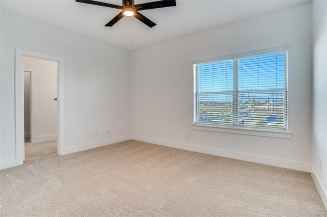 Building Photo - 4417 Cave Spgs St