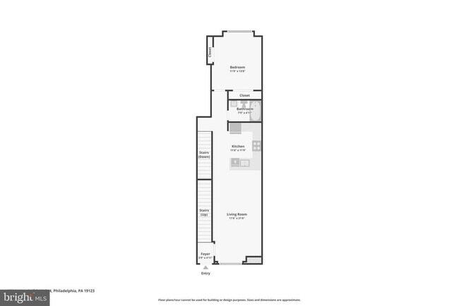 Building Photo - 970 N Marshall St
