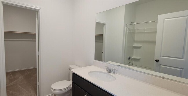 Building Photo - 421 Bullhead Rd