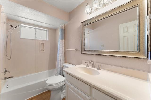 Building Photo - 116 Meadowood Rd