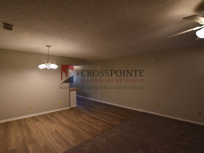 Building Photo - Edinburgh 4518/4520