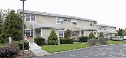 Cherry Hill Apartments Poughkeepsie Ny Cherry Hill Apartments Poughkeepsie Ny