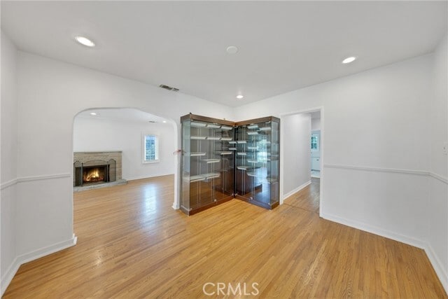 Building Photo - 420 Adelyn Dr