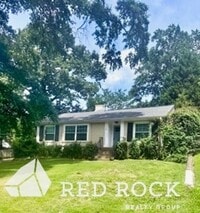 Building Photo - 3BR / 1.5 Bath Home in Crestwood North - Birmingham, AL