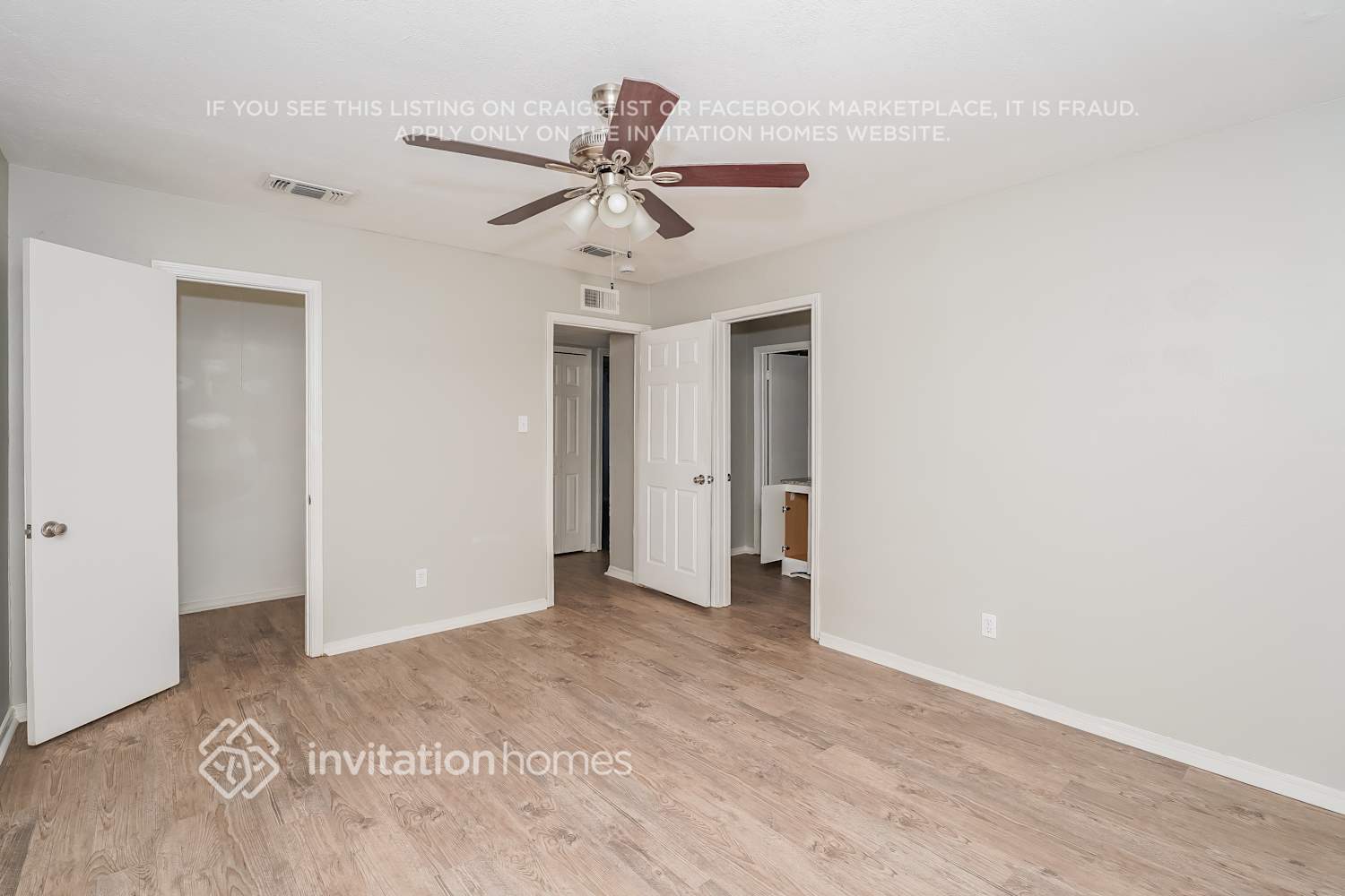 Building Photo - 4732 Scots Briar Ln