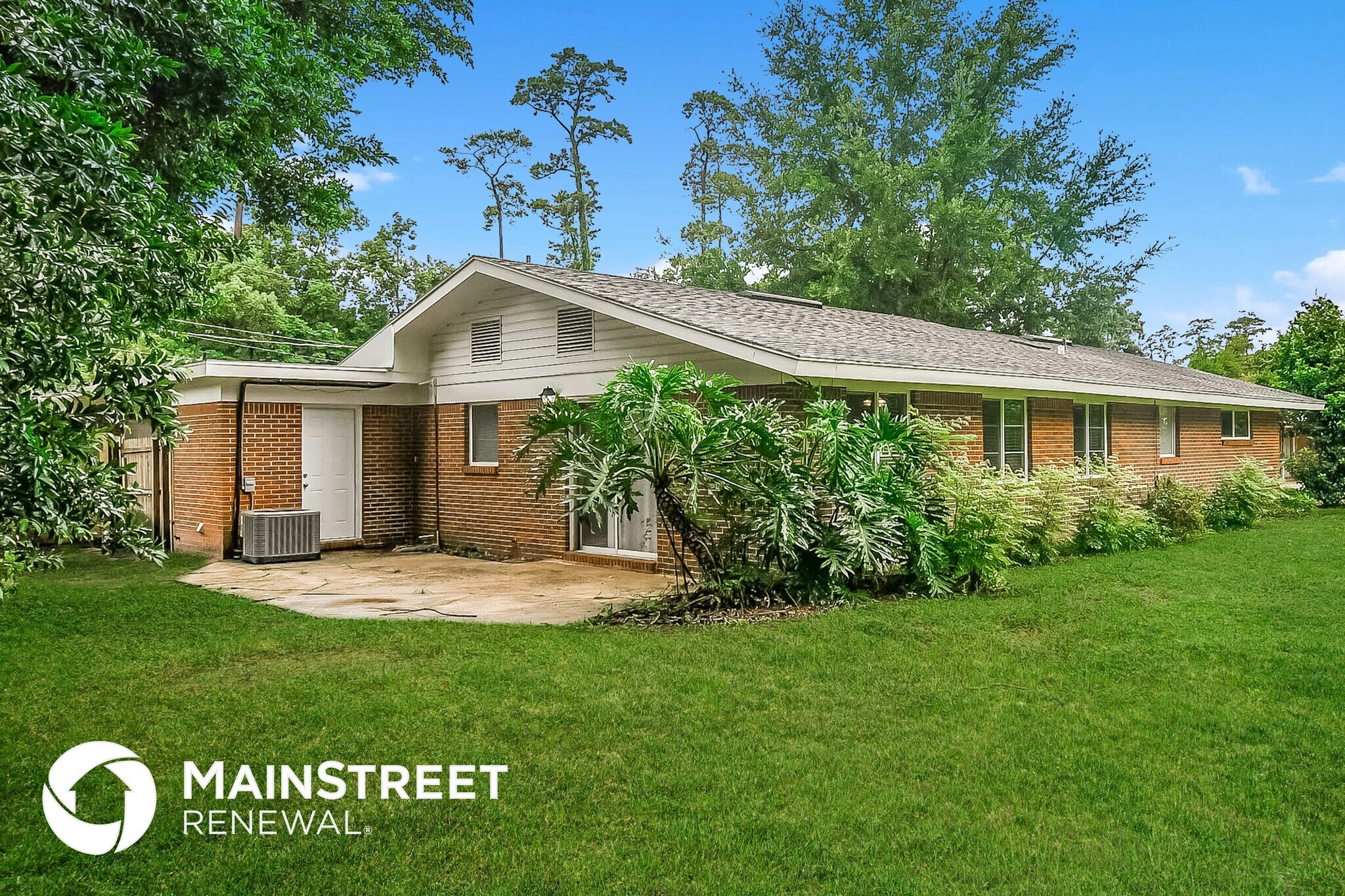 Building Photo - 1555 Shirl Ln