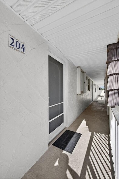 Building Photo - 12001 Poinciana Blvd