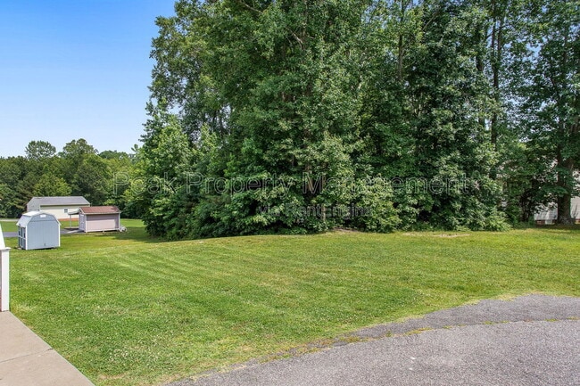Building Photo - 5824 Silver Fox Ln